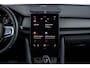 Polestar 2 Long Range Single Motor Prime 82 kWh | Pilot assist | 360 camera met parkeerhulp | BLIS | Cross Traffic Alert | Rear collision warning | Panoramadak | Harman Kardon premium sound | Volledig verstelbare voorstoelen | Polestar digital key | LED mistlampen met bochtverlichting | Elektr. bedienbare achterklep met voetsensor | Warmtepomp | stoelverwarming achterin | Verwarmd stuurwiel |
