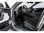Polestar 2 Long Range Single Motor Prime 82 kWh | Pilot assist | 360 camera met parkeerhulp | BLIS | Cross Traffic Alert | Rear collision warning | Panoramadak | Harman Kardon premium sound | Volledig verstelbare voorstoelen | Polestar digital key | LED mistlampen met bochtverlichting | Elektr. bedienbare achterklep met voetsensor | Warmtepomp | stoelverwarming achterin | Verwarmd stuurwiel |