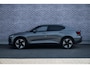 Polestar 2 Long Range Single Motor Prime 82 kWh | Pilot assist | 360 camera met parkeerhulp | BLIS | Cross Traffic Alert | Rear collision warning | Panoramadak | Harman Kardon premium sound | Volledig verstelbare voorstoelen | Polestar digital key | LED mistlampen met bochtverlichting | Elektr. bedienbare achterklep met voetsensor | Warmtepomp | stoelverwarming achterin | Verwarmd stuurwiel |
