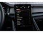 Polestar 2 Long Range Single Motor Prime 82 kWh | Pilot assist | 360 camera met parkeerhulp | BLIS | Cross Traffic Alert | Rear collision warning | Panoramadak | Harman Kardon premium sound | Volledig verstelbare voorstoelen | Polestar digital key | LED mistlampen met bochtverlichting | Elektr. bedienbare achterklep met voetsensor | Warmtepomp | stoelverwarming achterin | Verwarmd stuurwiel |