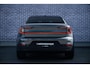 Polestar 2 Long Range Single Motor Prime 82 kWh | Pilot assist | 360 camera met parkeerhulp | BLIS | Cross Traffic Alert | Rear collision warning | Panoramadak | Harman Kardon premium sound | Volledig verstelbare voorstoelen | Polestar digital key | LED mistlampen met bochtverlichting | Elektr. bedienbare achterklep met voetsensor | Warmtepomp | stoelverwarming achterin | Verwarmd stuurwiel |