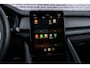 Polestar 2 Long Range Single Motor Prime 82 kWh | Pilot assist | 360 camera met parkeerhulp | BLIS | Cross Traffic Alert | Rear collision warning | Panoramadak | Harman Kardon premium sound | Volledig verstelbare voorstoelen | Polestar digital key | LED mistlampen met bochtverlichting | Elektr. bedienbare achterklep met voetsensor | Warmtepomp | stoelverwarming achterin | Verwarmd stuurwiel |