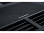 Polestar 2 Long Range Single Motor Prime 82 kWh | Pilot assist | 360 camera met parkeerhulp | BLIS | Cross Traffic Alert | Rear collision warning | Panoramadak | Harman Kardon premium sound | Volledig verstelbare voorstoelen | Polestar digital key | LED mistlampen met bochtverlichting | Elektr. bedienbare achterklep met voetsensor | Warmtepomp | stoelverwarming achterin | Verwarmd stuurwiel |