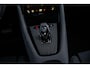Polestar 2 Long Range Single Motor Prime 82 kWh | Pilot assist | 360 camera met parkeerhulp | BLIS | Cross Traffic Alert | Rear collision warning | Panoramadak | Harman Kardon premium sound | Volledig verstelbare voorstoelen | Polestar digital key | LED mistlampen met bochtverlichting | Elektr. bedienbare achterklep met voetsensor | Warmtepomp | stoelverwarming achterin | Verwarmd stuurwiel |