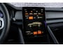 Polestar 2 Long Range Single Motor Prime 82 kWh | Pilot assist | 360 camera met parkeerhulp | BLIS | Cross Traffic Alert | Rear collision warning | Panoramadak | Harman Kardon premium sound | Volledig verstelbare voorstoelen | Polestar digital key | LED mistlampen met bochtverlichting | Elektr. bedienbare achterklep met voetsensor | Warmtepomp | stoelverwarming achterin | Verwarmd stuurwiel |