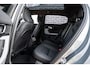 Polestar 2 Long Range Single Motor Prime 82 kWh | Pilot assist | 360 camera met parkeerhulp | BLIS | Cross Traffic Alert | Rear collision warning | Panoramadak | Harman Kardon premium sound | Volledig verstelbare voorstoelen | Polestar digital key | LED mistlampen met bochtverlichting | Elektr. bedienbare achterklep met voetsensor | Warmtepomp | stoelverwarming achterin | Verwarmd stuurwiel |