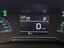 Peugeot 208 1.2 Hybrid 110 e-DCS6 Business | Navigatie | Achteruitrij | Camera | Parkeersensoren Voor + Achter | Armsteun | Apple Carplay/Android Auto |