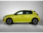 Peugeot 208 1.2 Hybrid 110 e-DCS6 Business | Navigatie | Achteruitrij | Camera | Parkeersensoren Voor + Achter | Armsteun | Apple Carplay/Android Auto |