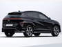 Hyundai Kona N Line 1.6 GDI HEV 137pk | BOSE SOUND | 360° CAMERA | ELEKTR. STOELEN | ELEKTR. ACHTERKLEP |