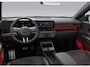 Hyundai Kona N Line 1.6 GDI HEV 137pk | BOSE SOUND | 360° CAMERA | ELEKTR. STOELEN | ELEKTR. ACHTERKLEP |