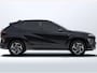 Hyundai Kona N Line 1.6 GDI HEV 137pk | BOSE SOUND | 360° CAMERA | ELEKTR. STOELEN | ELEKTR. ACHTERKLEP |