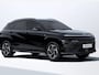 Hyundai Kona N Line 1.6 GDI HEV 137pk | BOSE SOUND | 360° CAMERA | ELEKTR. STOELEN | ELEKTR. ACHTERKLEP |