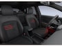Hyundai Kona N Line 1.6 GDI HEV 137pk | BOSE SOUND | 360° CAMERA | ELEKTR. STOELEN | ELEKTR. ACHTERKLEP |