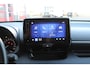 Toyota Yaris 1.5 Hybrid 115 Active AppleAndroid/Camera/NL Auto!!