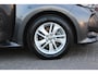 Toyota Yaris 1.5 Hybrid 115 Active AppleAndroid/Camera/NL Auto!!