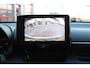 Toyota Yaris 1.5 Hybrid 115 Active AppleAndroid/Camera/NL Auto!!