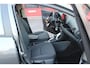 Toyota Yaris 1.5 Hybrid 115 Active AppleAndroid/Camera/NL Auto!!