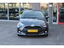 Toyota Yaris 1.5 Hybrid 115 Active AppleAndroid/Camera/NL Auto!!