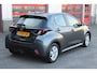 Toyota Yaris 1.5 Hybrid 115 Active AppleAndroid/Camera/NL Auto!!