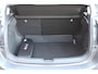 Toyota Yaris 1.5 Hybrid 115 Active AppleAndroid/Camera/NL Auto!!