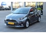 Toyota Yaris 1.5 Hybrid 115 Active AppleAndroid/Camera/NL Auto!!