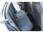 Toyota Yaris 1.5 Hybrid 115 Active AppleAndroid/Camera/NL Auto!!
