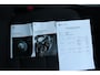 Toyota Yaris 1.5 Hybrid 115 Active AppleAndroid/Camera/NL Auto!!