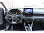 Toyota Yaris 1.5 Hybrid 115 Active AppleAndroid/Camera/NL Auto!!