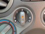 Fiat Panda 1.2 Active Koude Airco