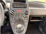 Fiat Panda 1.2 Active Koude Airco