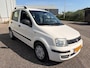 Fiat Panda 1.2 Active Koude Airco