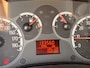 Fiat Panda 1.2 Active Koude Airco