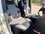 Fiat Panda 1.2 Active Koude Airco