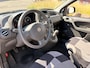 Fiat Panda 1.2 Active Koude Airco