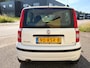 Fiat Panda 1.2 Active Koude Airco