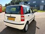 Fiat Panda 1.2 Active Koude Airco