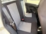 Fiat Panda 1.2 Active Koude Airco