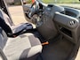 Fiat Panda 1.2 Active Koude Airco