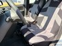 Fiat Panda 1.2 Active Koude Airco