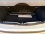 Fiat Panda 1.2 Active Koude Airco