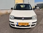 Fiat Panda 1.2 Active Koude Airco