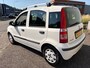 Fiat Panda 1.2 Active Koude Airco