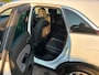Opel Crossland X 1.5 CDTI Innovation dist riem en ketting net bij dealer vernieieuwd