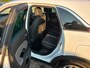 Opel Crossland X 1.5 CDTI Innovation dist riem en ketting net bij dealer vernieieuwd