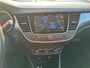 Opel Crossland X 1.5 CDTI Innovation dist riem en ketting net bij dealer vernieieuwd