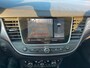 Opel Crossland X 1.5 CDTI Innovation dist riem en ketting net bij dealer vernieieuwd