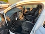 Opel Crossland X 1.5 CDTI Innovation dist riem en ketting net bij dealer vernieieuwd