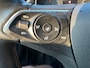 Opel Crossland X 1.5 CDTI Innovation dist riem en ketting net bij dealer vernieieuwd