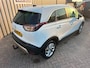 Opel Crossland X 1.5 CDTI Innovation dist riem en ketting net bij dealer vernieieuwd