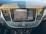 Opel Crossland X 1.5 CDTI Innovation dist riem en ketting net bij dealer vernieieuwd